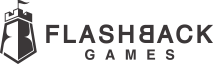 Flashback Games