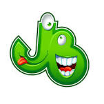 JoyBits
