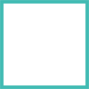luden.io