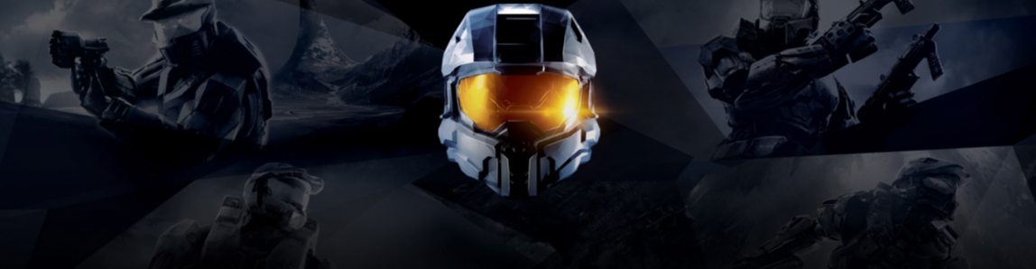 Halo: The Master Chief Collection