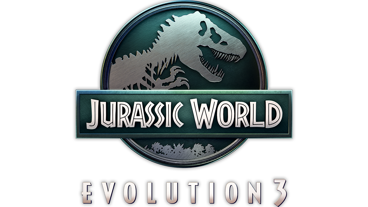 Jurassic World Evolution 3