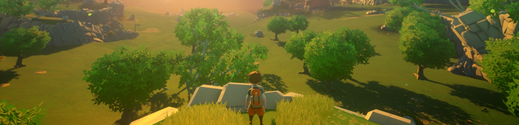 Yonder: The Cloud Catcher Chronicles
