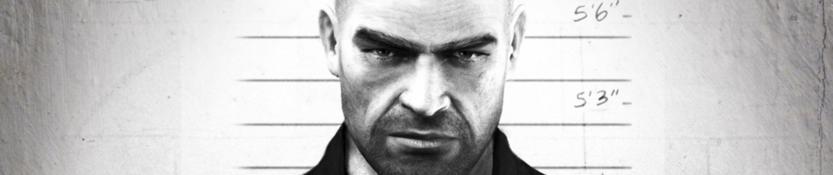 Tom Clancy's Splinter Cell: Double Agent