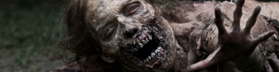 Overkill's The Walking Dead