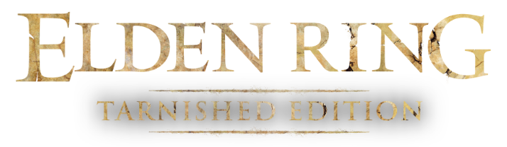 Elden Ring: Tarnished Edition