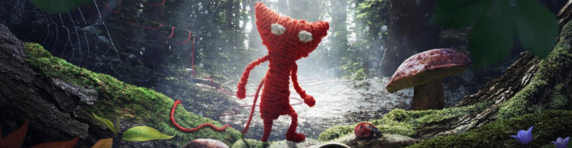 Unravel