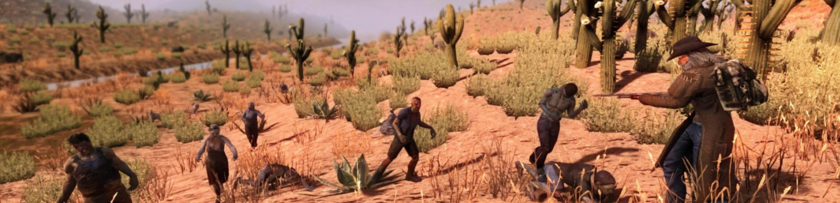 7 Days to Die