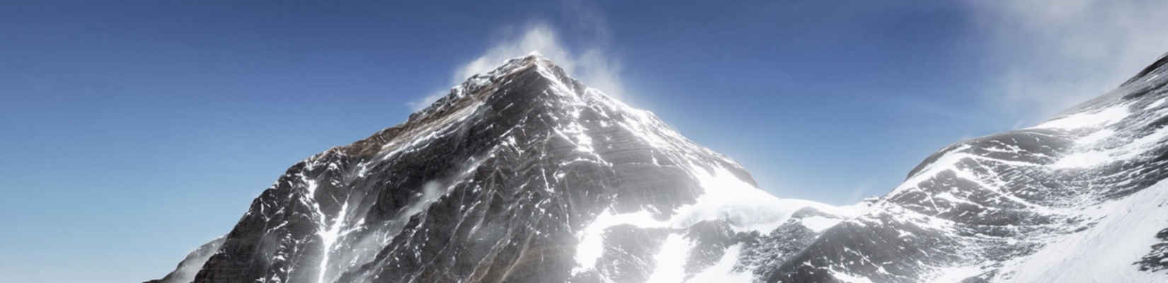 Everest VR