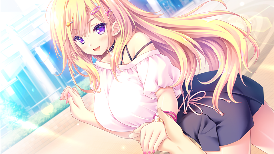 Kira Kano