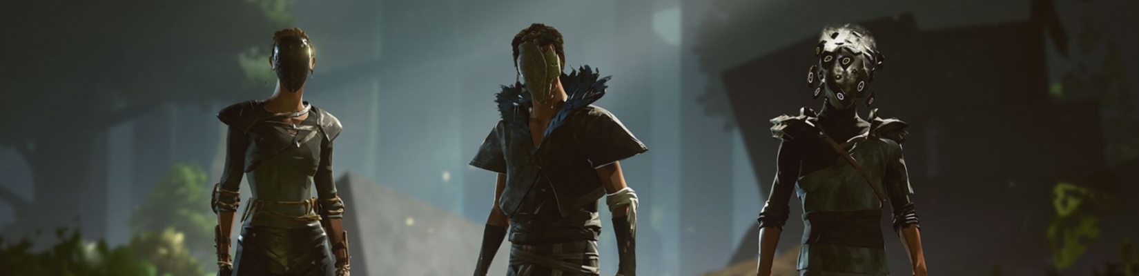Absolver