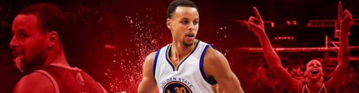 NBA 2K16