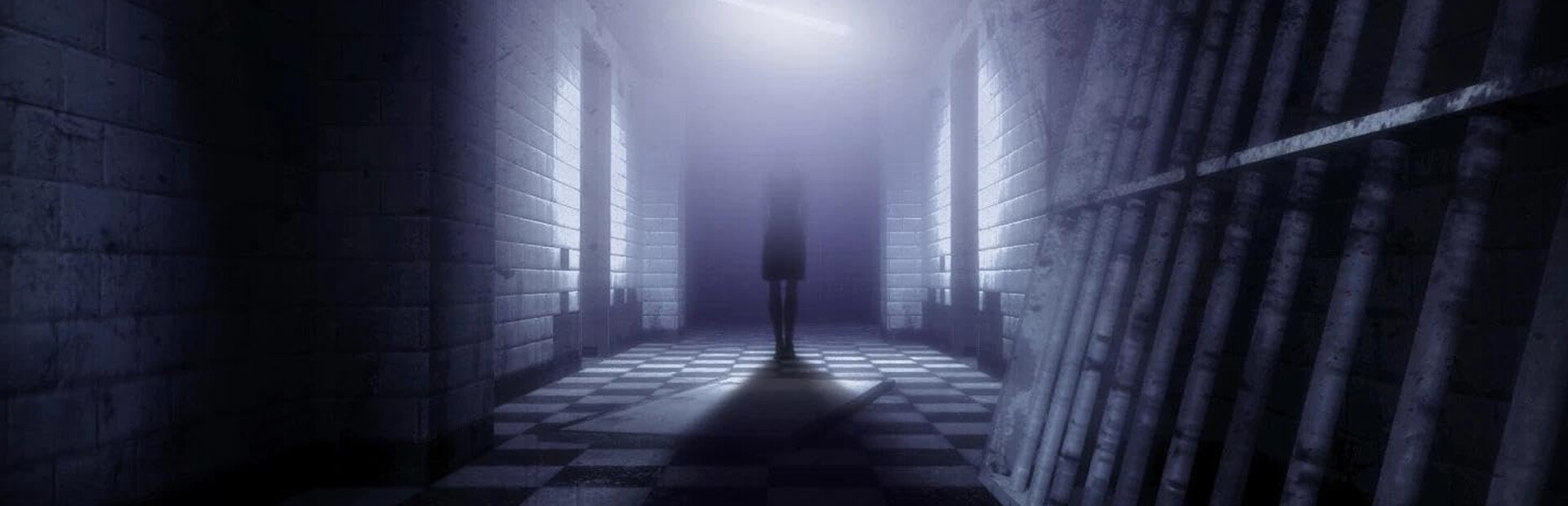 Nightmare House 2