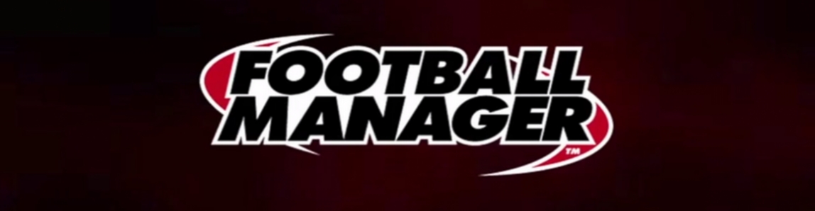 Football Manager 2016