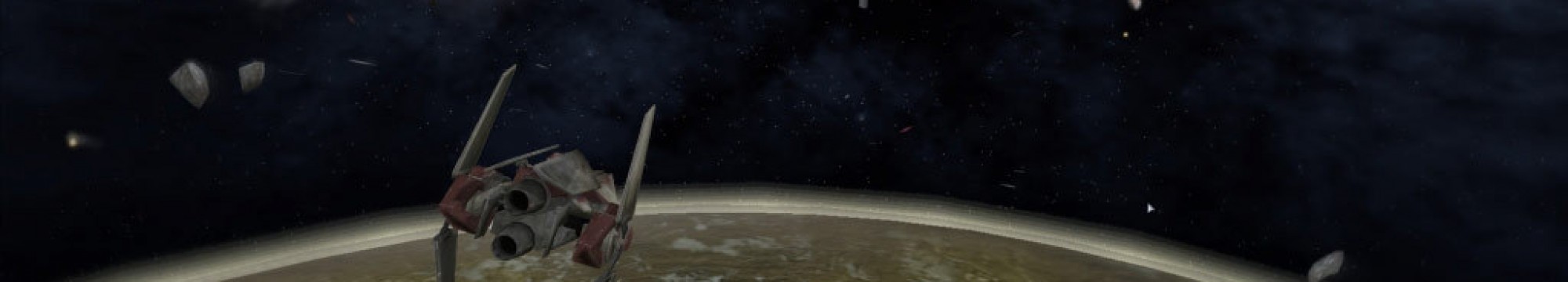 Star Wars: Battlefront 2