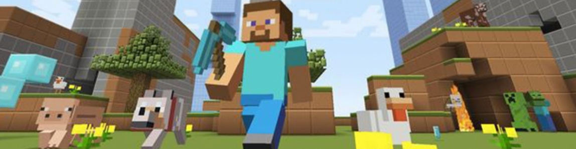 Minecraft: Story Mode - Episode 2: Assembly Required
