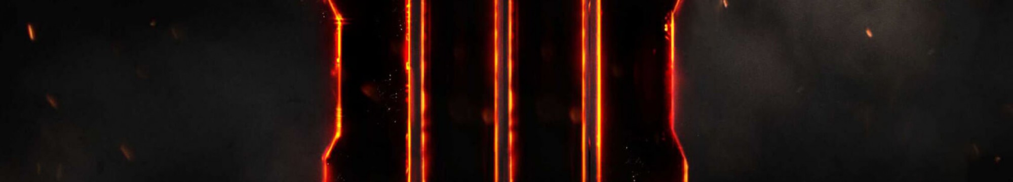 Call of Duty: Black Ops 4