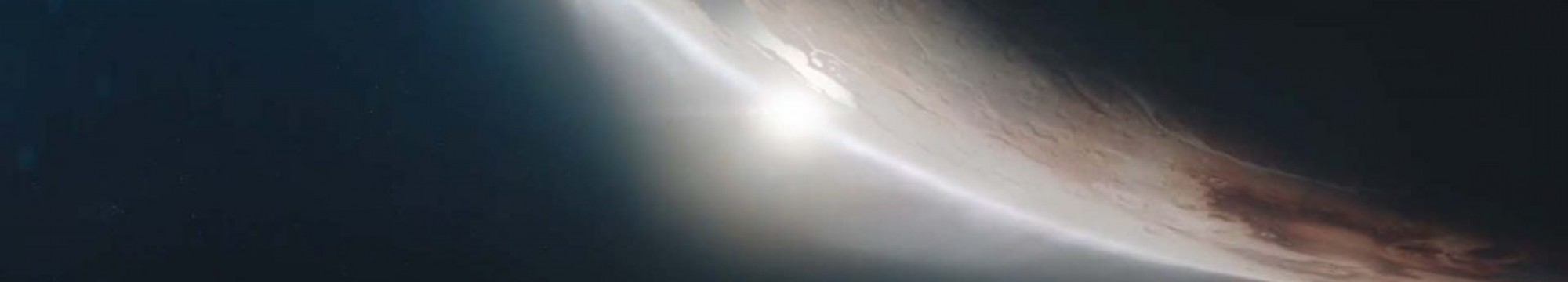 Starfield