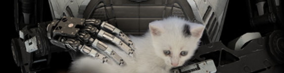The Talos Principle