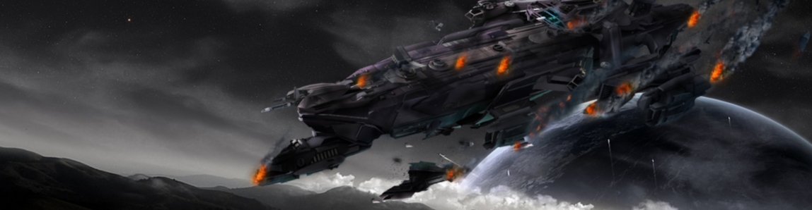 Star Citizen