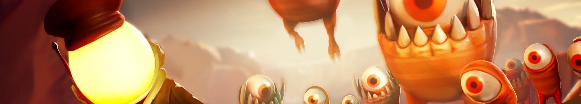 Mars or Die!