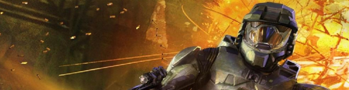 Halo 2