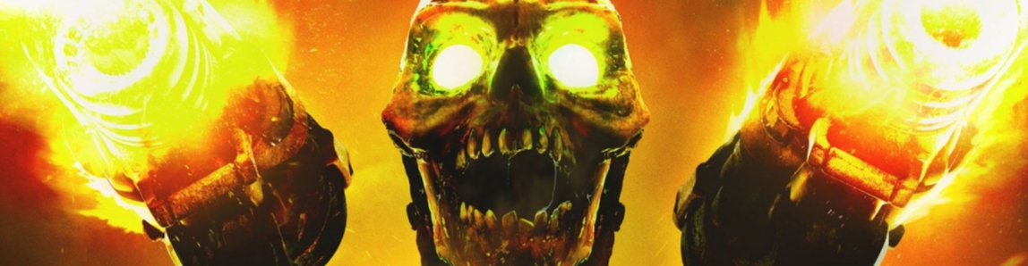 Doom
