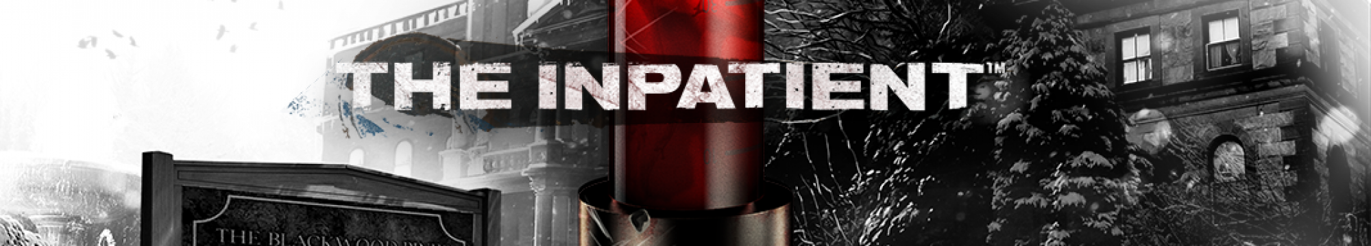 The Inpatient