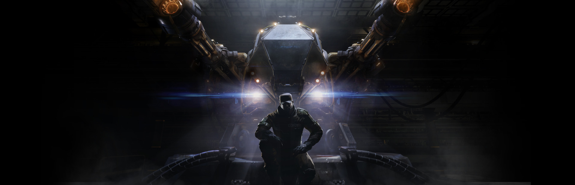 Gunjack