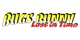 Bugs Bunny: Lost in Time