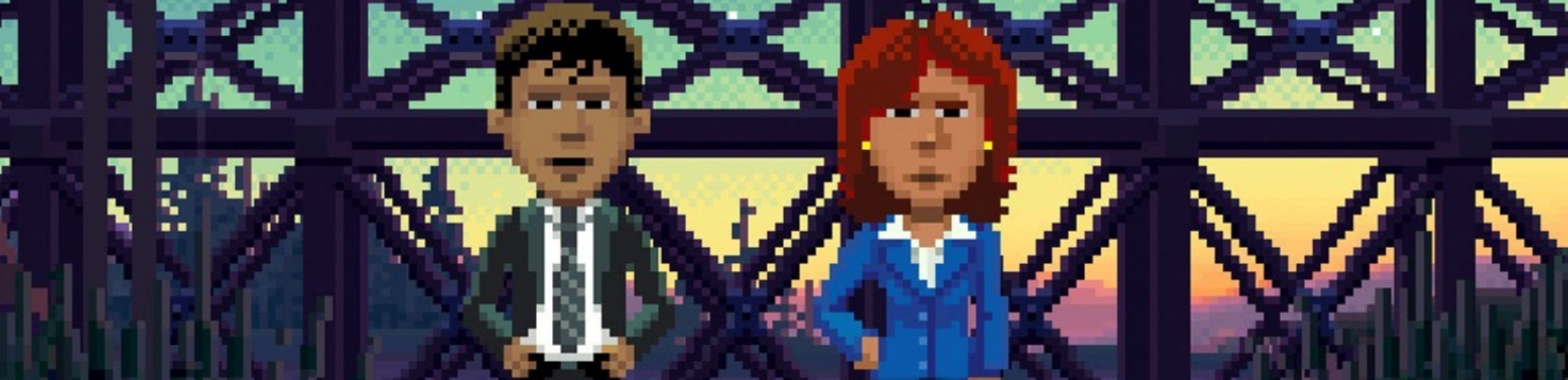 Thimbleweed Park
