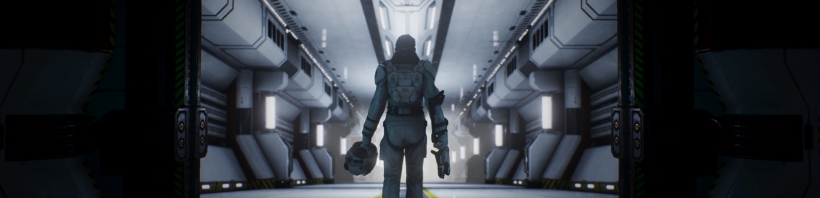The Turing Test