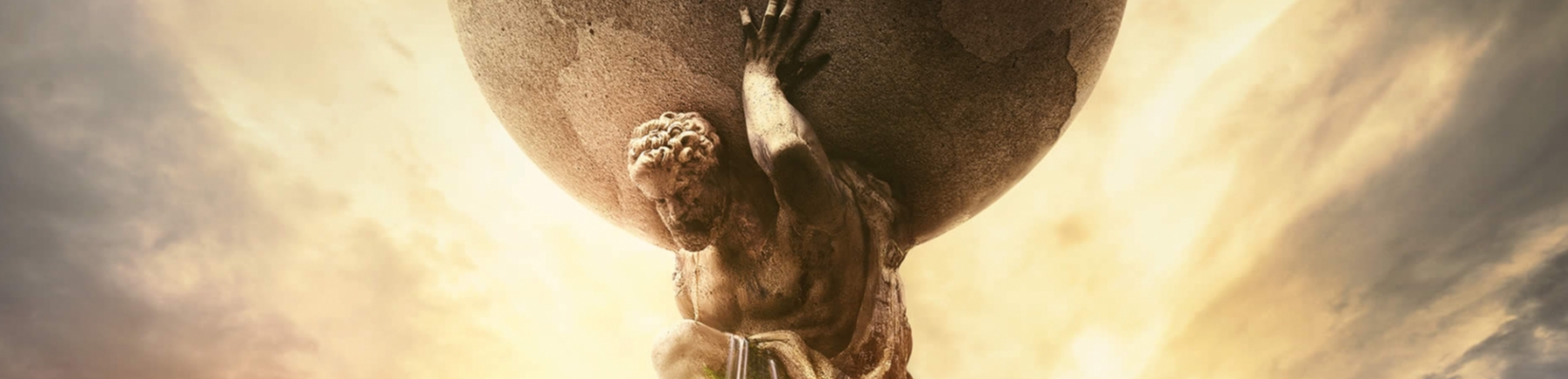 Sid Meier's Civilization VI