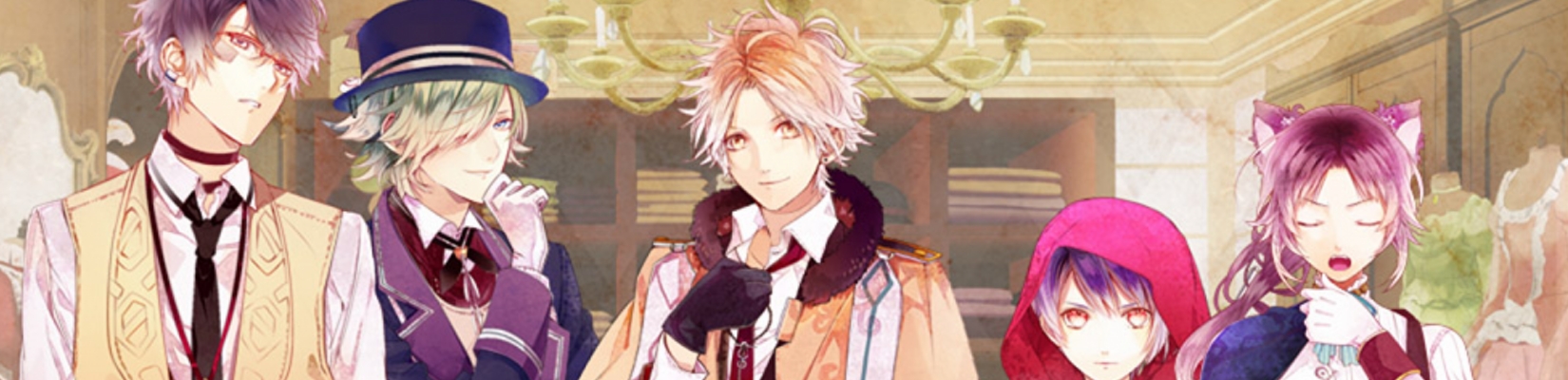 OZMAFIA!!