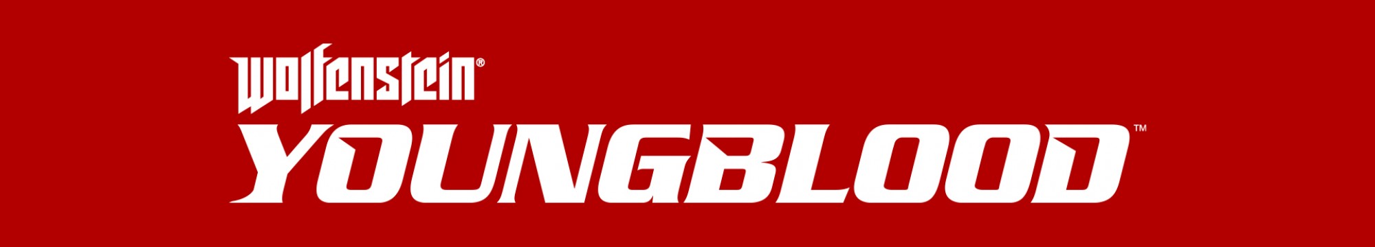 Wolfenstein: Youngblood