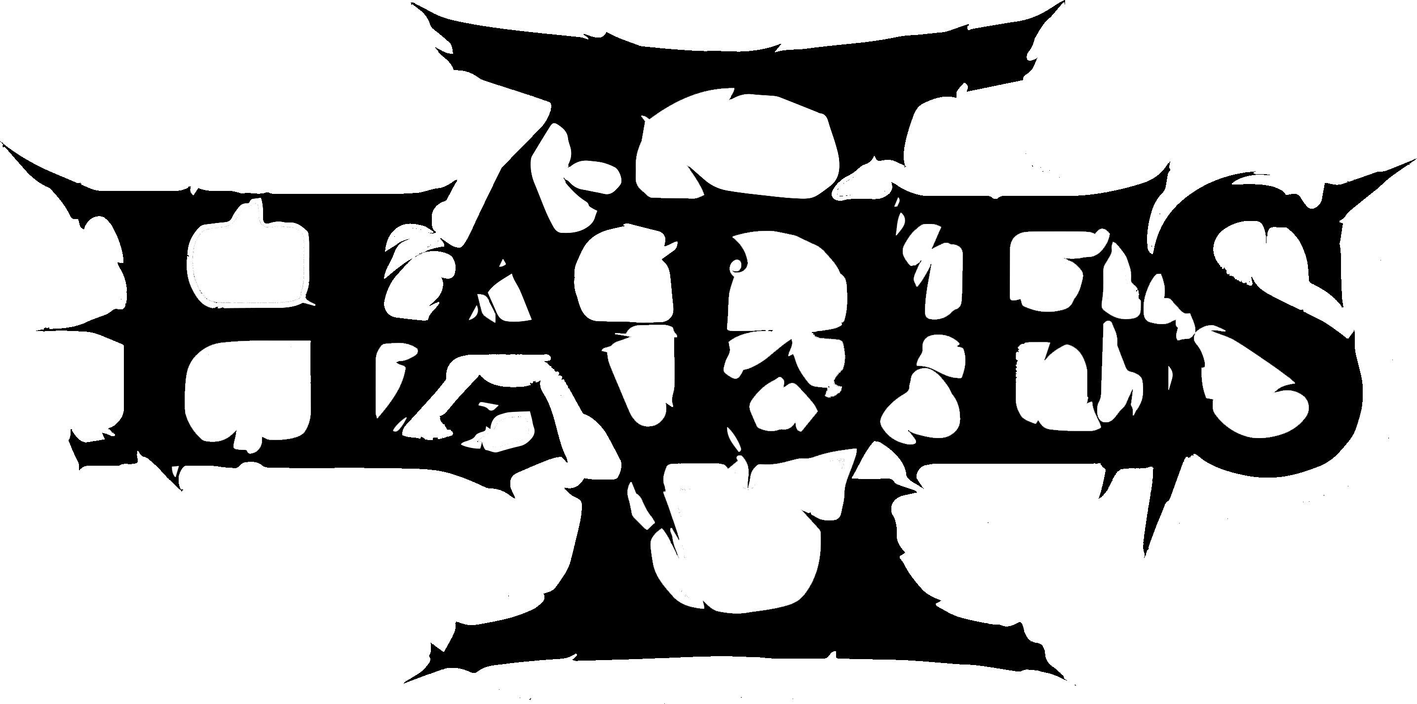 Hades II