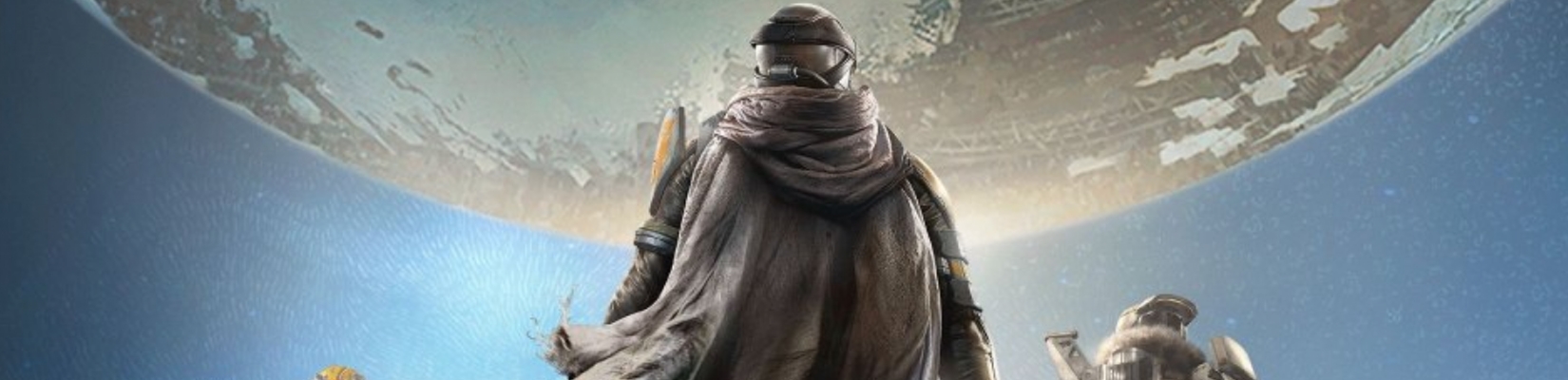 Destiny 2