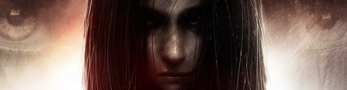 F.E.A.R. Online