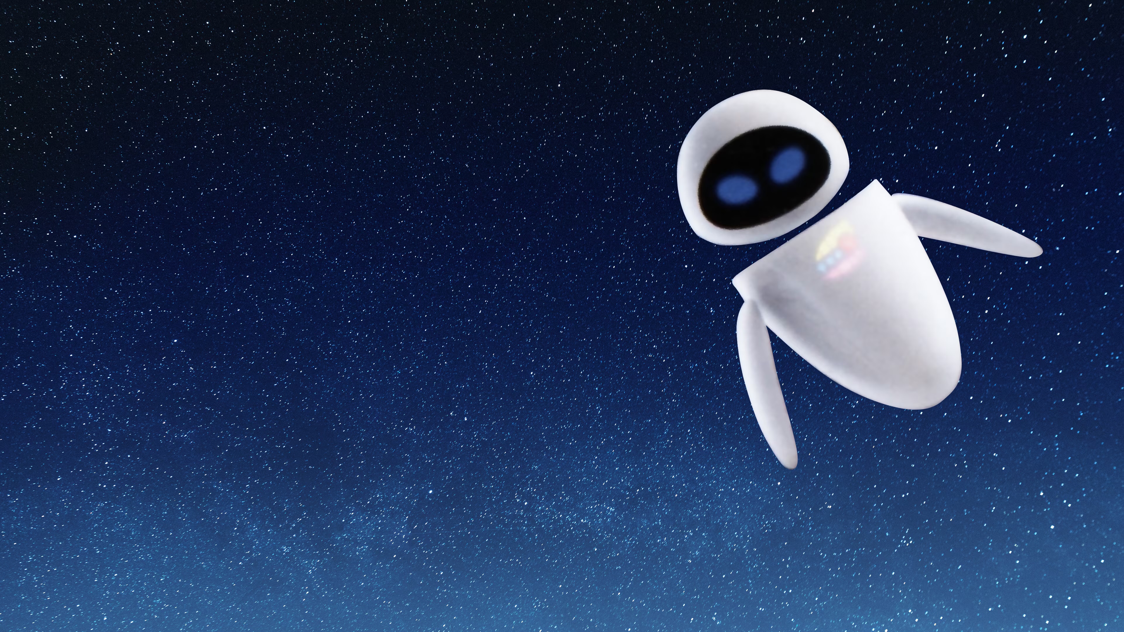 Wall-E