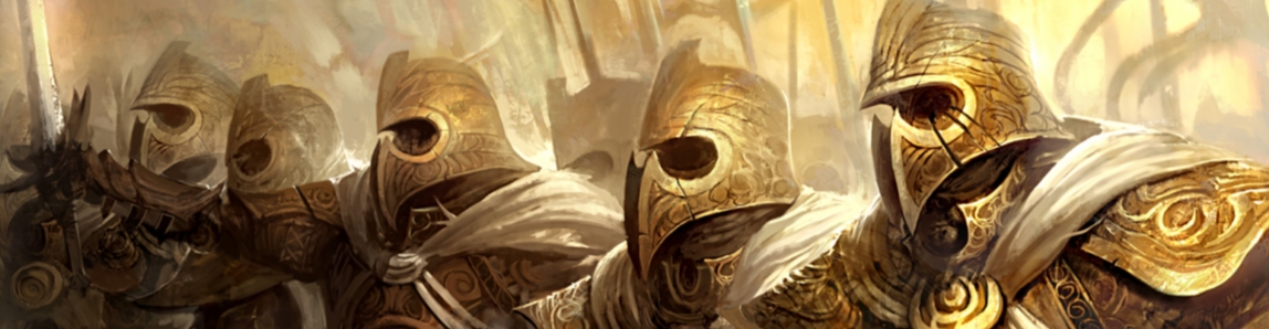 Guild Wars
