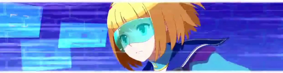 Dengeki Bunko: Fighting Climax Ignition