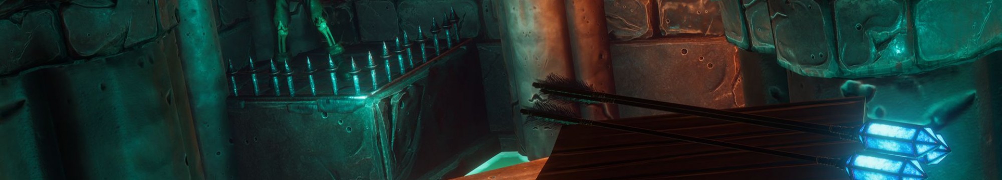 Underworld Ascendant