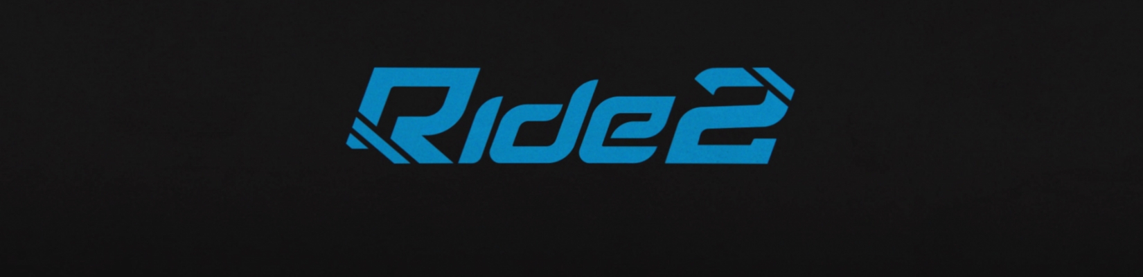 RIDE 2