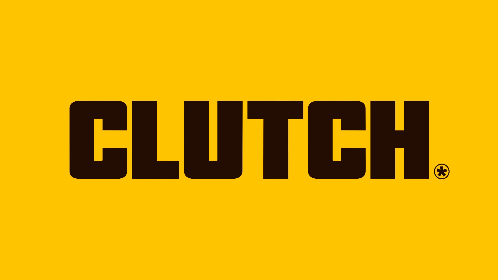Clutch