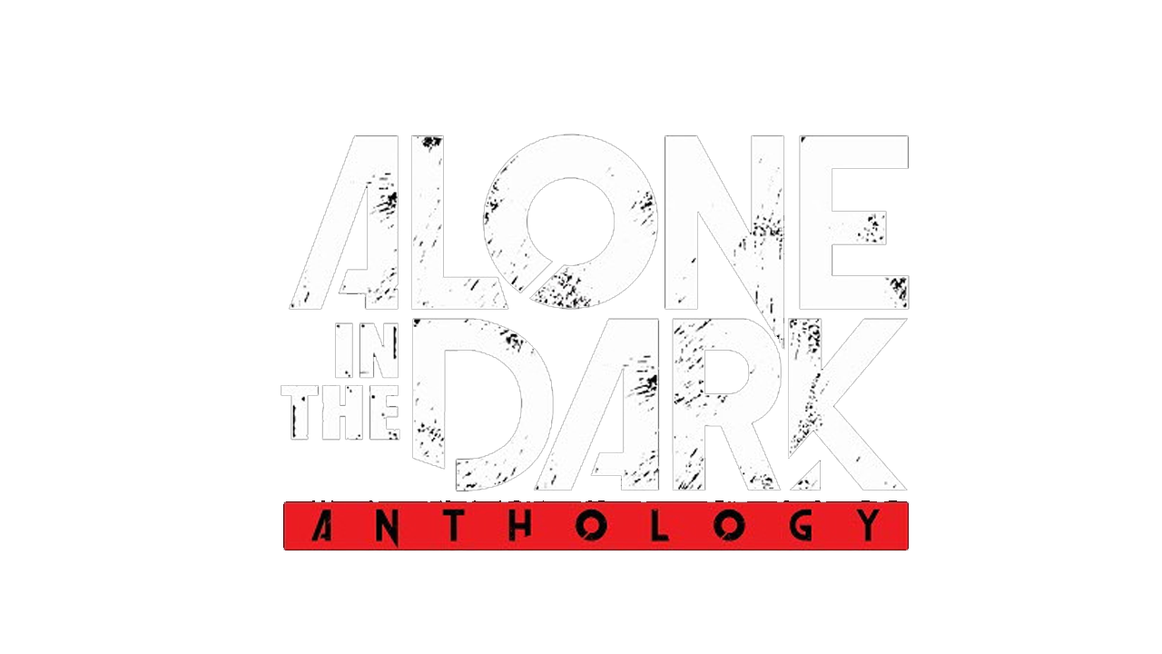 Alone in the Dark 2