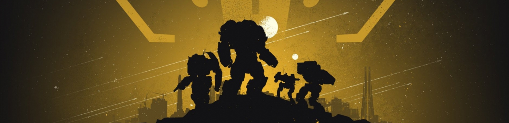 BattleTech