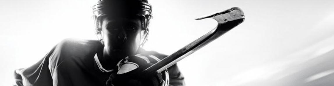 NHL 16