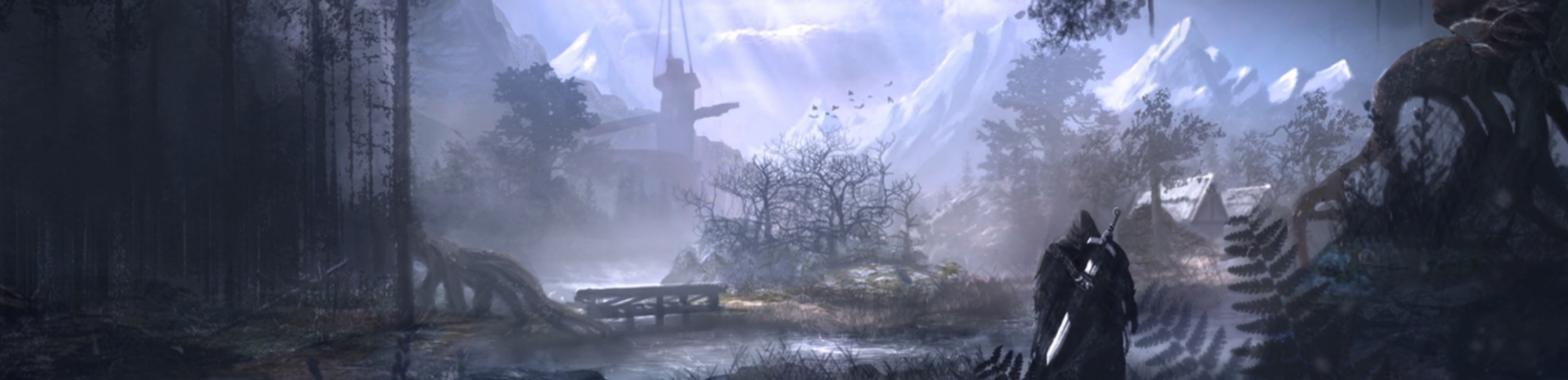 ELEX