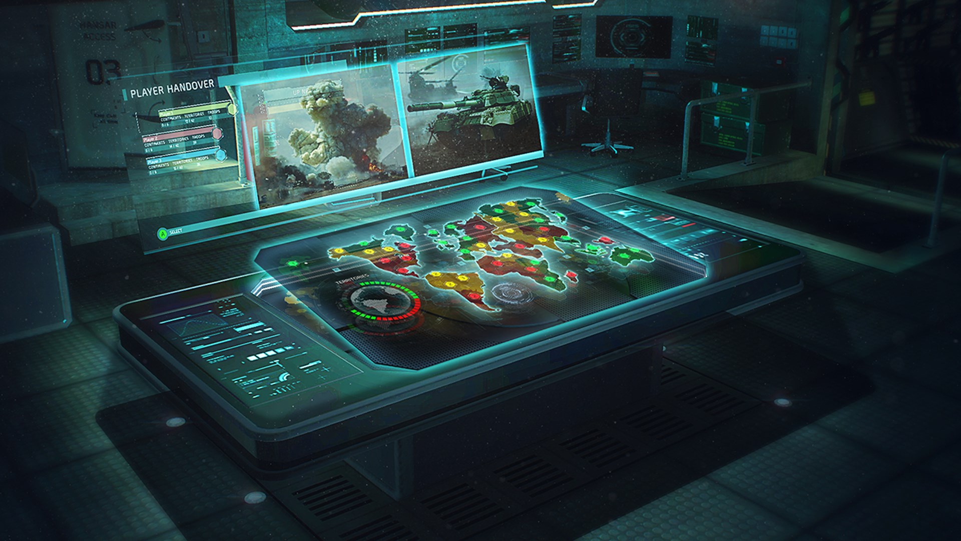 Risk