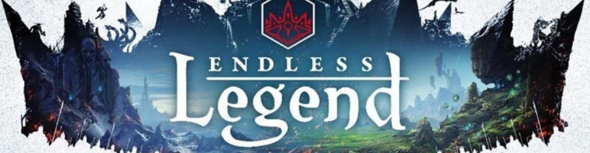 Endless Legend