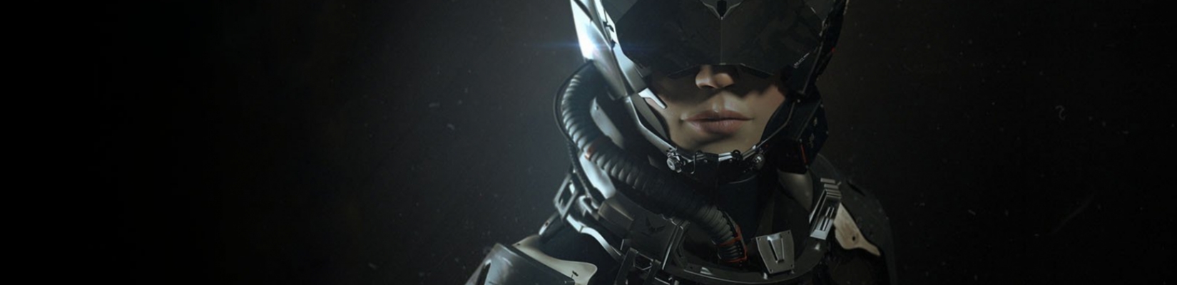 EVE: Valkyrie